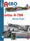 Curtiss H-75