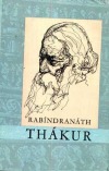 Rabíndranáth Thákur