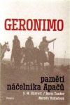 Geronimo - paměti náčelníka Apačů