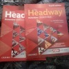 New Headway - Elementary - Student's Book (Fourth edition)