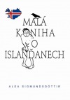 Malá kniha o Islanďanech