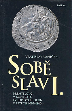 Soběslav I.