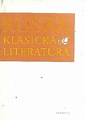 Ruská klasická literatura  (1789-1917)