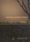 Ostravsko-opavská operace 1945