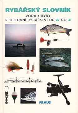 Rybářský slovník