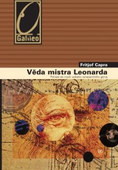 Věda mistra Leonarda - Pohled do mysli velkého renesančního génia