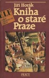 Kniha o staré Praze