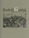 Rudolf Gajdoš: 1908-1975. Katalog díla ve sbírce Regionálního muzea v Mikulově