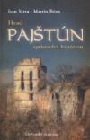 Hrad Pajštún - sprievodca históriou