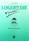 Logopedie v praxi - metodická příručka