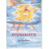 Eucharistie - List věřícím