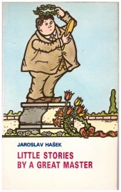 Little stories by great Master