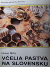 Včelia pastva na Slovensku