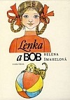 Lenka a Bob