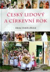 Český lidový a církevní rok
