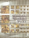 Stanislav Stankoci - 84:00