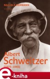 Albert Schweitzer (1875 - 1965)