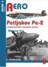 Petljakov Pe-2 v československém vojenském letectvu