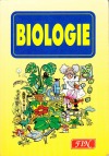 Biologie prokaryot, nižších a vyšších rostlin, hub