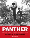 Panther - Německá snaha o dosažení převahy na bojišti