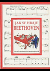 Jak se hraje Beethoven