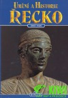 Umění a historie - Řecko
