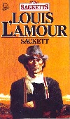 Sackett