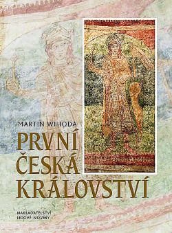 První česká království