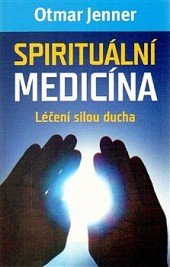 Spirituální medicína