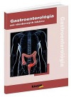 Gastroenterológia - pre všeobecných lekárov