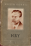 Hry 1