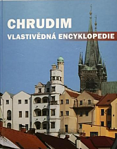 Chrudim - Vlastivědná encyklopedie