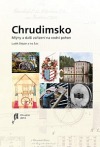 Chrudimsko: Mlýny a další zařízení na vodní pohon