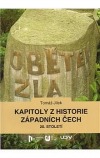 Kapitoly z historie západních Čech 20. století