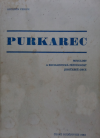 Purkarec-minulost a přítomnost jihočeské obce