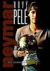 Neymar - nový Pelé