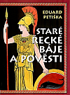 Staré řecké báje a pověsti