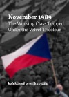 November 1989: The Working Class Trapped Under the Velvet Tricolour