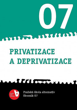 Privatizace a deprivatizace