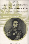 Život a neobyčejná dobrodružství kapitána Golovnina, cestovatele a mořeplavce