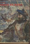 Vasco da Gama - objevení cesty do Indie
