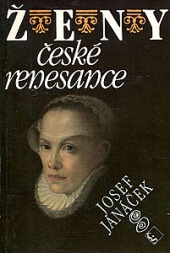 Ženy české renesance
