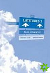 Latitudes 3 -- Metodická příručka