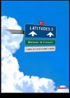 Latitudes 3 -- Učebnice