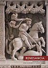 Renesancia. Dejiny slovenského výtvarného umenia