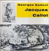 Jacques Callot