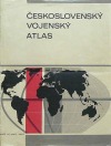 Československý vojenský atlas