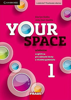 Your space