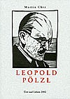 Leopold Pölzl