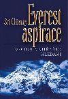 Everest aspirace: vrchol vnitřního hledání